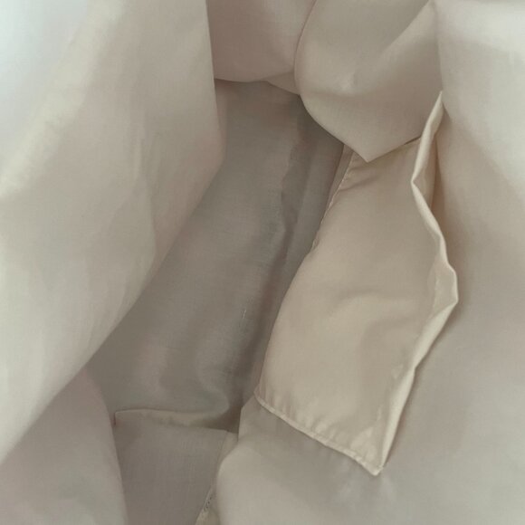 Cute Hot Pepper Sriracha Tote Bag - Picture 5 of 7